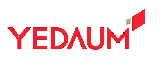 군산 신역세권 예다음