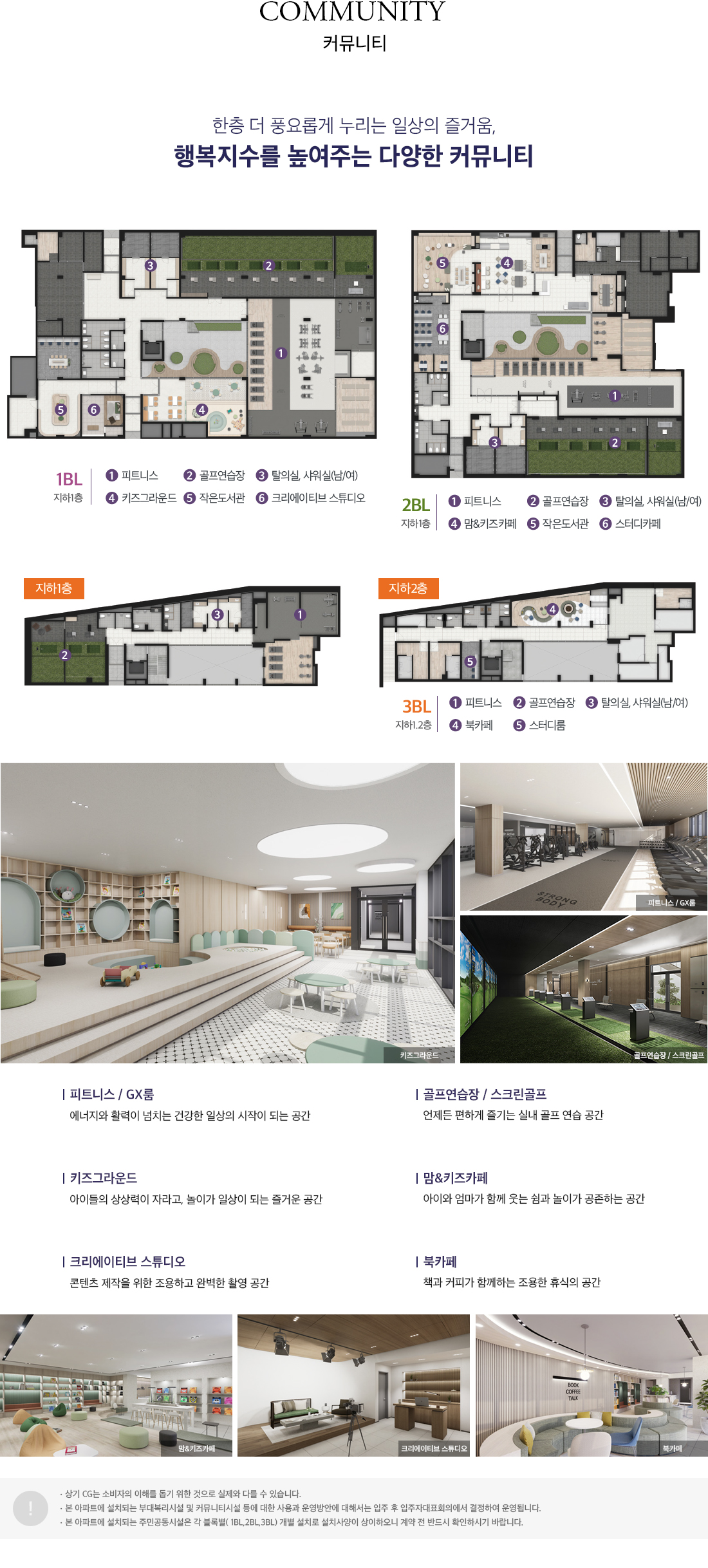 해링턴플레이스풍무_커뮤니티.jpg